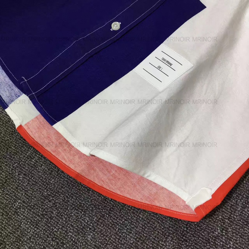 4398_15323686547243.jpg