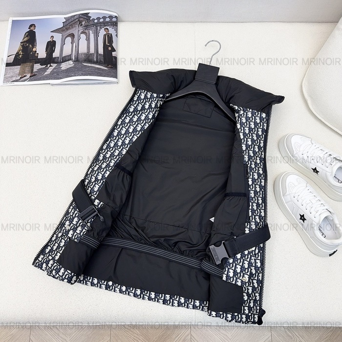 7290783dc50a5b4786f81a835630101c_1769656161_3209.JPG 7290783dc50a5b4786f81a835630101c_1769656161_3209.JPG