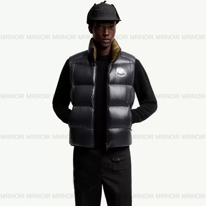 a97d5030480df7319cd1702aac74a6b3_1766454561_2809.JPG a97d5030480df7319cd1702aac74a6b3_1766454561_2809.JPG