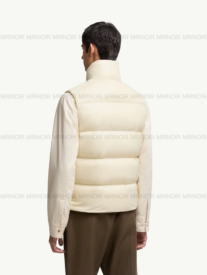 8362c7027b0da61deea46960c346404a_1766454341_1975.JPG 8362c7027b0da61deea46960c346404a_1766454341_1975.JPG