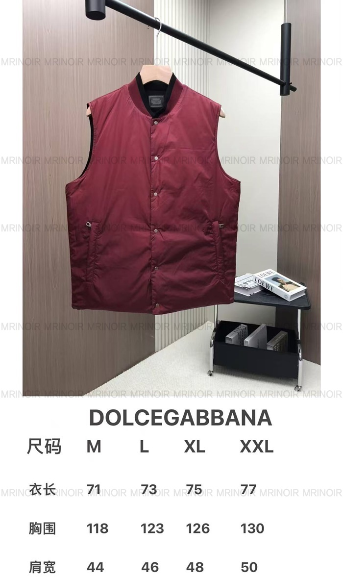 aadac4dce89b0502bbe6b1ba8c236494_1768625857_5283.JPG aadac4dce89b0502bbe6b1ba8c236494_1768625857_5283.JPG