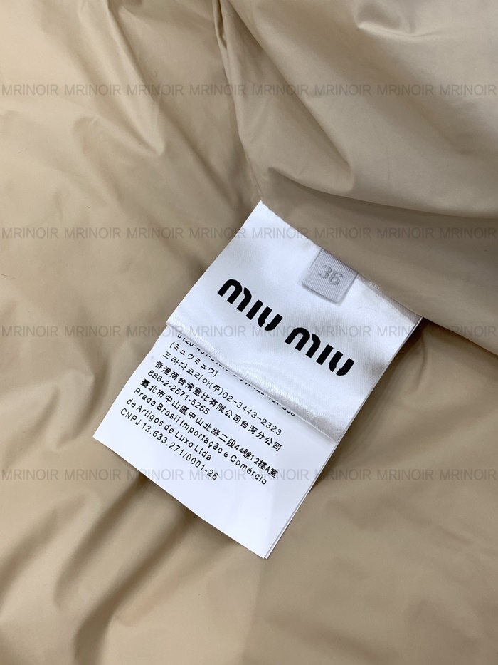 e91e1bb764e3c86ef5ffe6db658b1a6e_1765087580_0174.JPG e91e1bb764e3c86ef5ffe6db658b1a6e_1765087580_0174.JPG