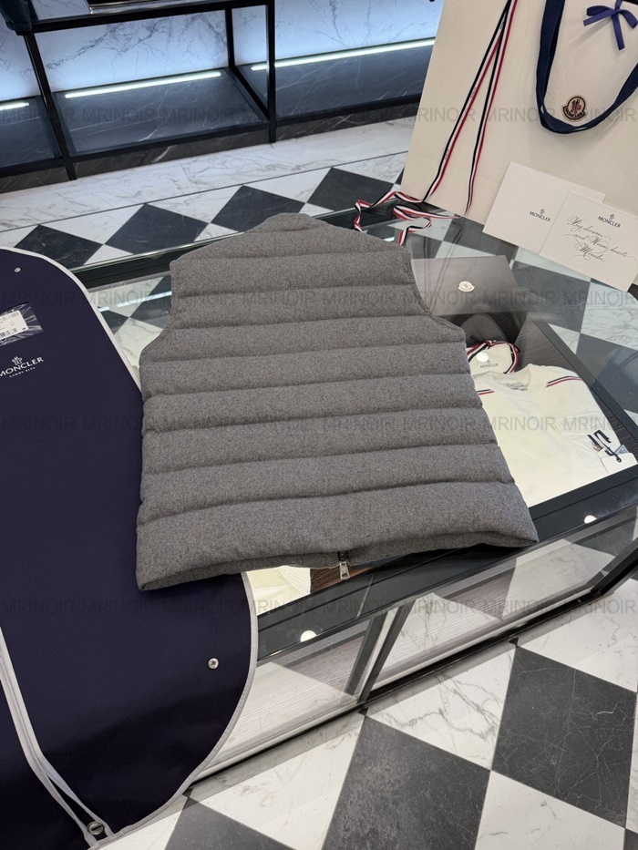 8b62706a1f1fbd16dc91af7a5c4fb823_1764733465_683.JPG 8b62706a1f1fbd16dc91af7a5c4fb823_1764733465_683.JPG