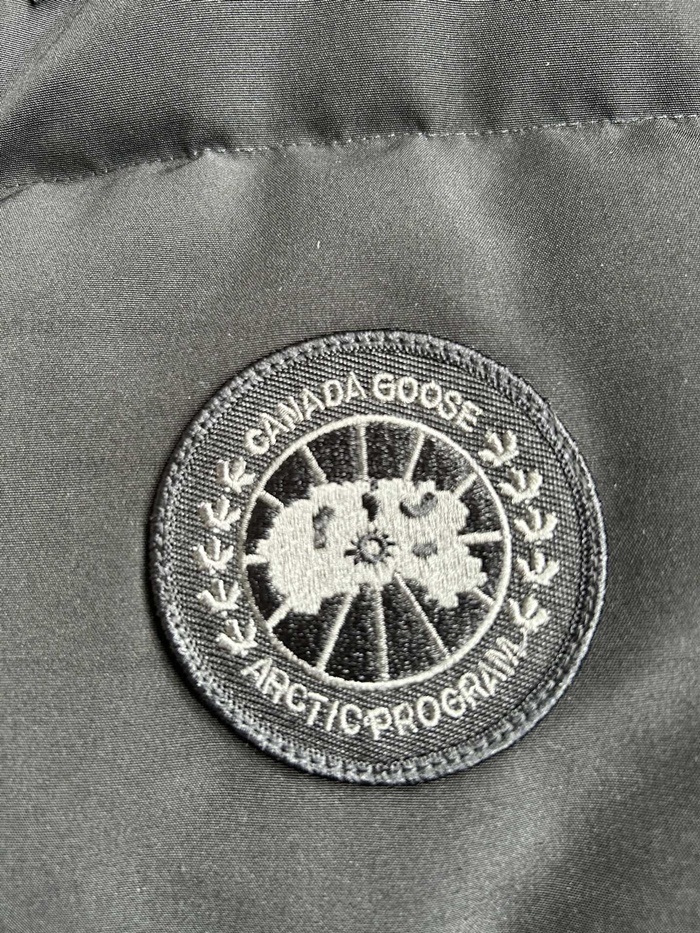 693509ea1f2d351594e96fbd2035aa53_1762668135_9937.JPG 693509ea1f2d351594e96fbd2035aa53_1762668135_9937.JPG