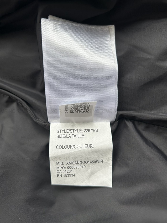 693509ea1f2d351594e96fbd2035aa53_1762667820_4472.JPG 693509ea1f2d351594e96fbd2035aa53_1762667820_4472.JPG