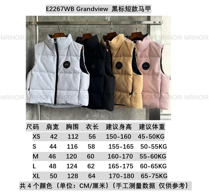 693509ea1f2d351594e96fbd2035aa53_1762668139_9572.JPG