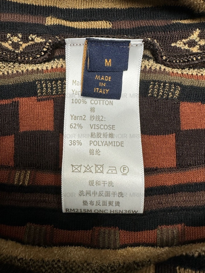 9e557cee725d7c9cd2aa2bf26dbf21c0_1761548256_6108.JPG 9e557cee725d7c9cd2aa2bf26dbf21c0_1761548256_6108.JPG