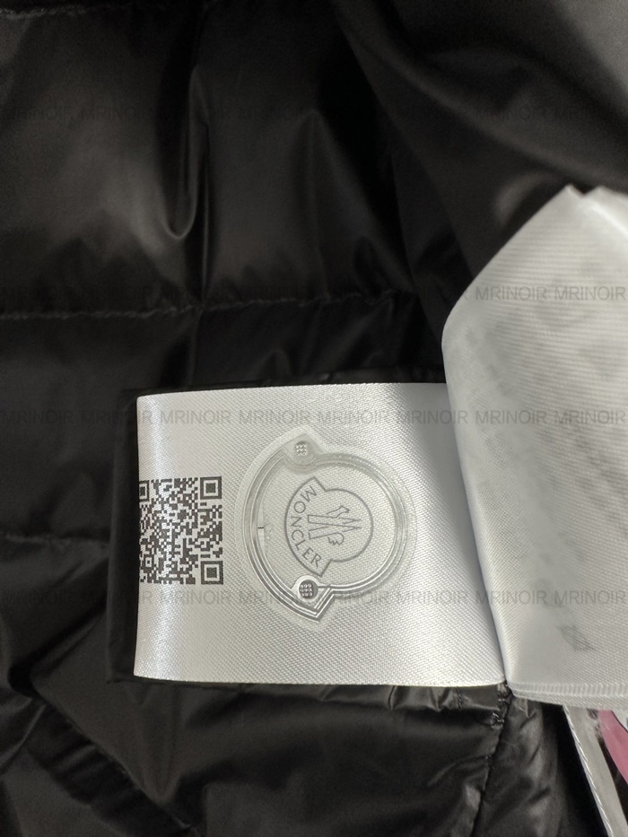 cd123f206a83aa800693ba23cccac59a_1761275216_4598.JPG cd123f206a83aa800693ba23cccac59a_1761275216_4598.JPG