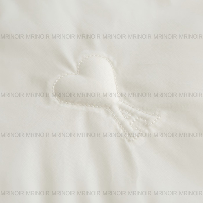 890d33f3898ac709a76a30b4a764ff41_1761211259_8542.JPG 890d33f3898ac709a76a30b4a764ff41_1761211259_8542.JPG
