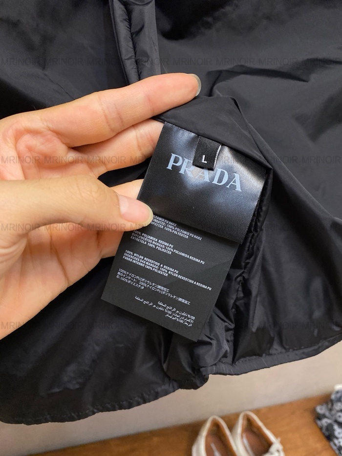 c33428857b117235b4603a224647785d_1757667023_4935.JPG c33428857b117235b4603a224647785d_1757667023_4935.JPG