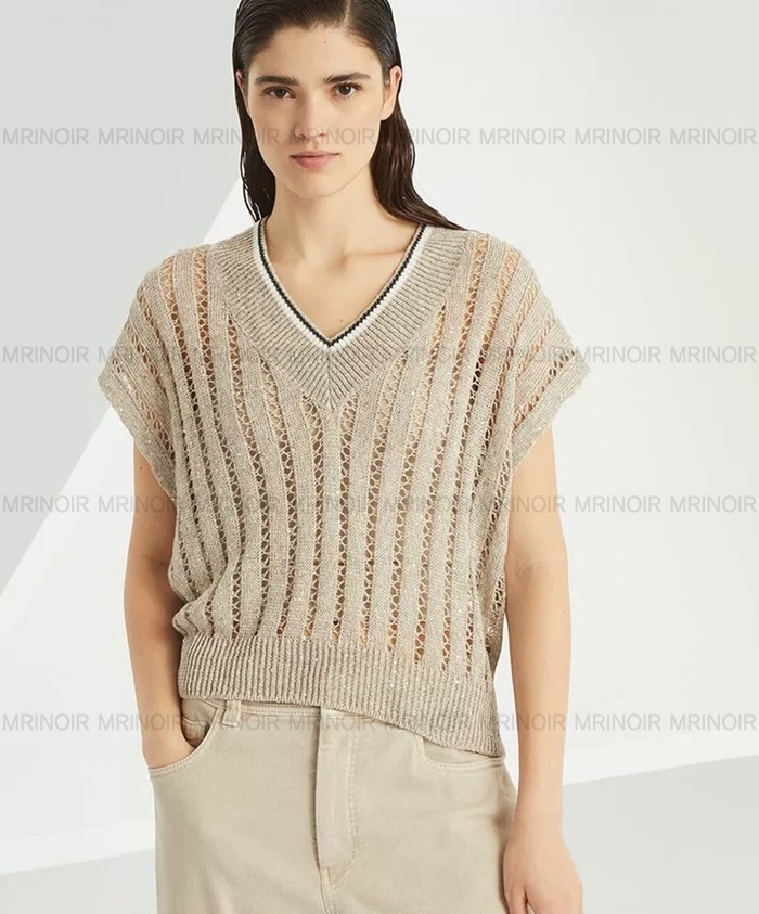 0fac2a9d5cb574dc69c32d360bb8b422_1742871994_4413.JPG 0fac2a9d5cb574dc69c32d360bb8b422_1742871994_4413.JPG