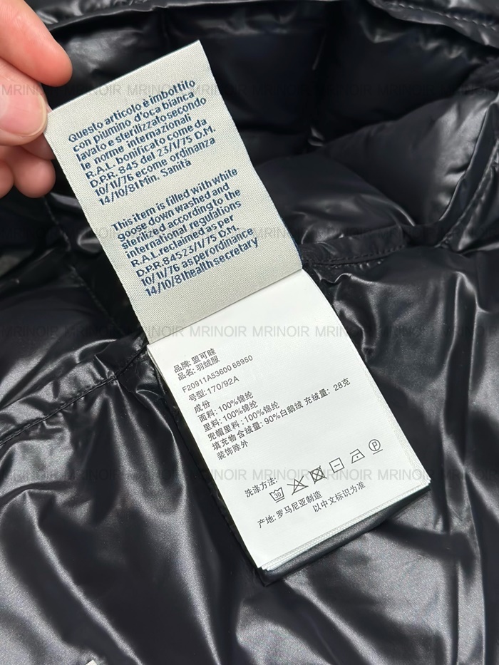 e219cdb9ae6195e61a0cd4e27f56378b_1736932420_0174.JPG e219cdb9ae6195e61a0cd4e27f56378b_1736932420_0174.JPG