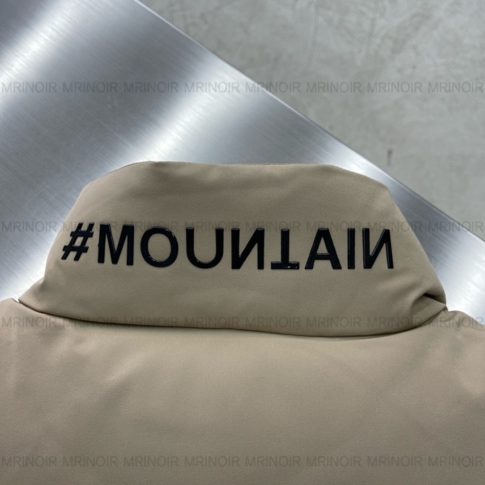 d8bff95234c3b61d77b4a0f8c04f594d_1734849986_7866.JPG d8bff95234c3b61d77b4a0f8c04f594d_1734849986_7866_1734850387_1734850980.JPG