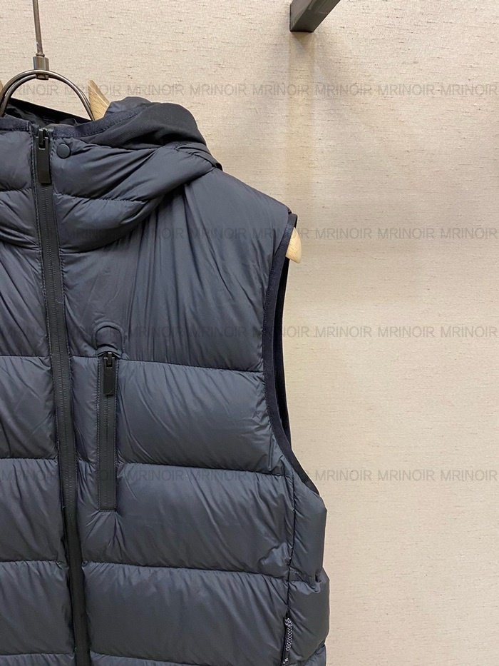 0c70c2501b82862df4d8bf47a051bd06_1731861388_7482.JPG 0c70c2501b82862df4d8bf47a051bd06_1731861388_7482.JPG