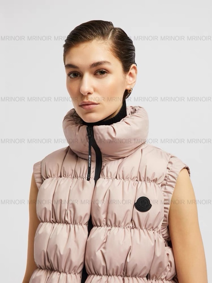 6a0b13b7510f06d5aff700e71e72efdd_1730962631_4647.JPG 6a0b13b7510f06d5aff700e71e72efdd_1730962631_4647.JPG