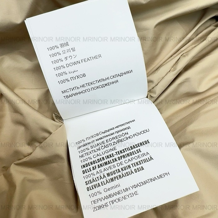 9c109b5f61db7fa9f4fb97584b51e155_1730364600_5916.JPG 9c109b5f61db7fa9f4fb97584b51e155_1730364600_5916.JPG