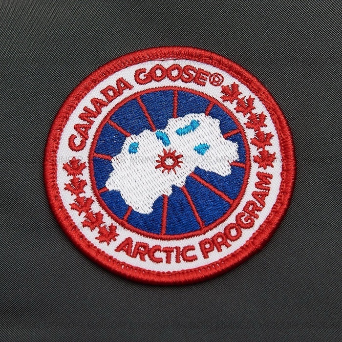 daa386254e9723c5c2381ee73b11030e_1730181610_0515.JPG daa386254e9723c5c2381ee73b11030e_1730181610_0515.JPG