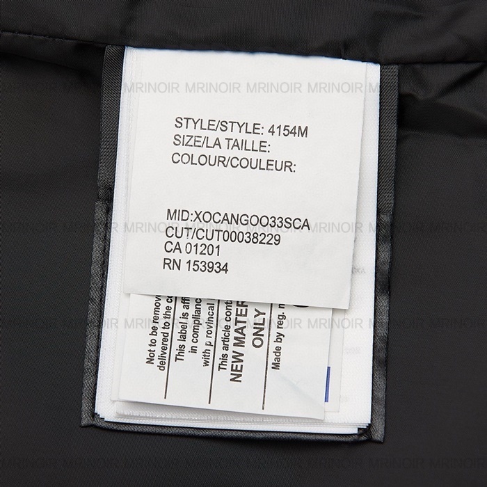 830d67a00ca8b8ce67692f9399b6607e_1730181022_2011.JPG