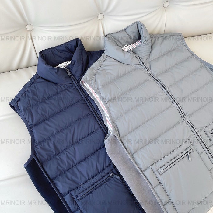 6bb506ba1fd74f89bf0e39edd9aa3fb4_1729842044_9919.JPG 6bb506ba1fd74f89bf0e39edd9aa3fb4_1729842044_9919.JPG