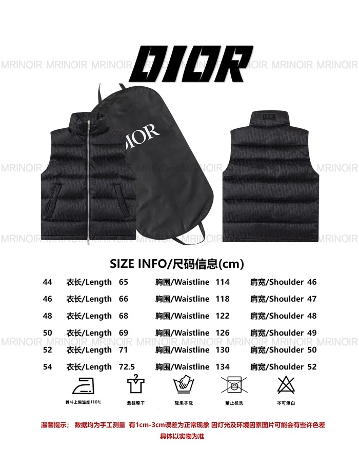 7c101c1bda40e6efd051837d1cd9c3f6_1728742796_2187.JPG 7c101c1bda40e6efd051837d1cd9c3f6_1728742796_2187.JPG