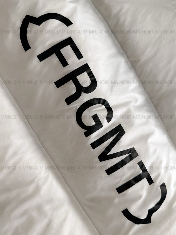 f7c4398a81ed7c88b60d9c27fc053b14_1728722103_1697.JPG f7c4398a81ed7c88b60d9c27fc053b14_1728722103_1697.JPG