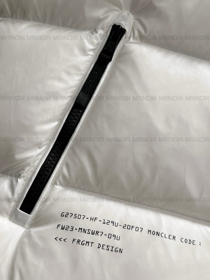 f7c4398a81ed7c88b60d9c27fc053b14_1728722104_0015.JPG f7c4398a81ed7c88b60d9c27fc053b14_1728722104_0015.JPG