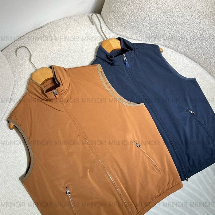 f6d915c5c73fb6782520d514e81e1c42_1724855041_3954.JPG f6d915c5c73fb6782520d514e81e1c42_1724855041_3954.JPG