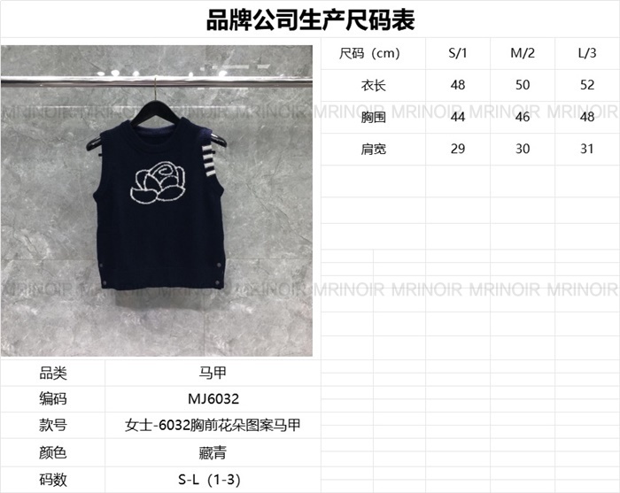 43dbc5fd287e085efc0222c61834c26c_1721031071_1338.JPG 43dbc5fd287e085efc0222c61834c26c_1721031071_1338.JPG