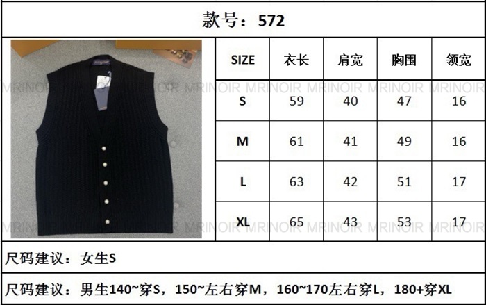 fe7761a0ca98c149a81a9497653c3f05_1719930219_1726.JPG fe7761a0ca98c149a81a9497653c3f05_1719930219_1726.JPG