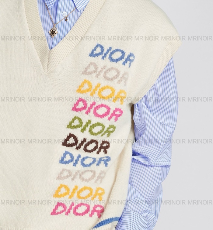 e7dd507e6a59ce173d8890f599cd0da2_1708519326_9752.JPG e7dd507e6a59ce173d8890f599cd0da2_1708519326_9752.JPG