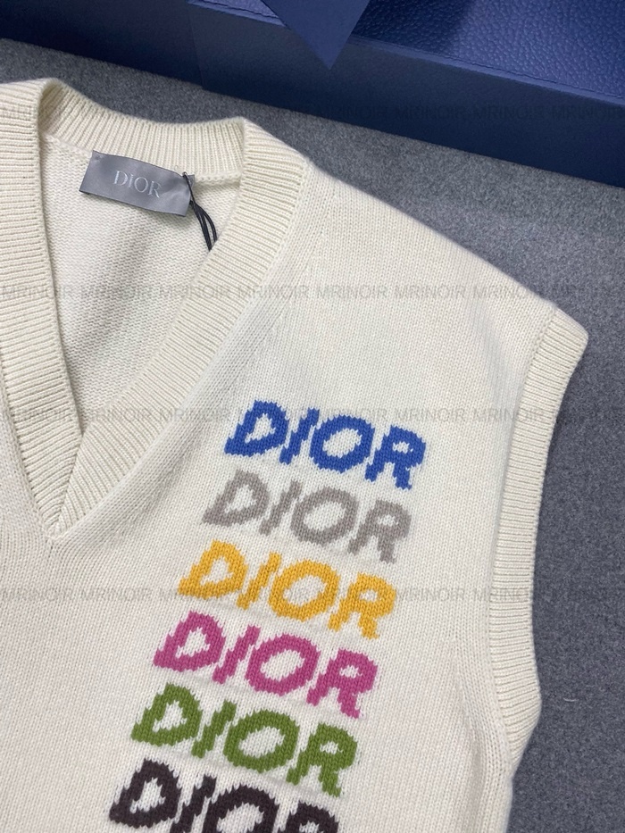 e7dd507e6a59ce173d8890f599cd0da2_1708519335_2177.JPG e7dd507e6a59ce173d8890f599cd0da2_1708519335_2177.JPG