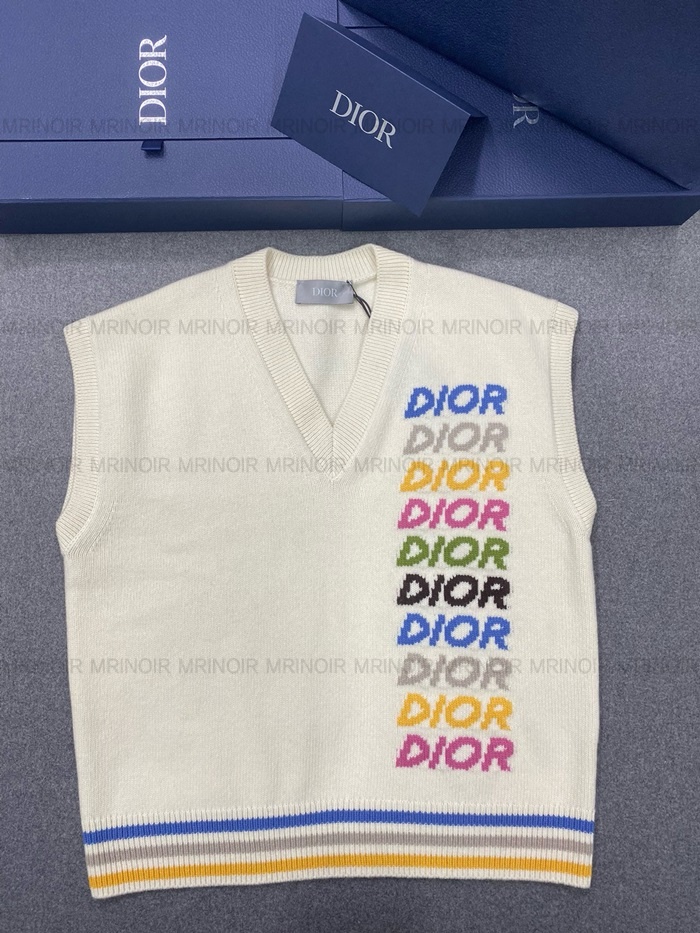 e7dd507e6a59ce173d8890f599cd0da2_1708519334_9463.JPG e7dd507e6a59ce173d8890f599cd0da2_1708519334_9463.JPG