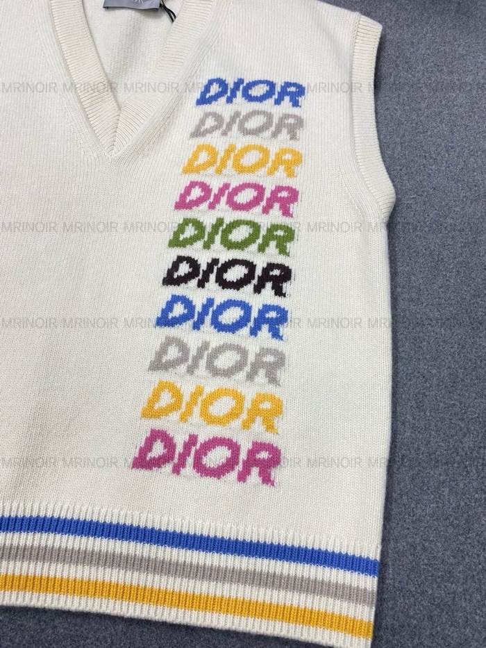 e7dd507e6a59ce173d8890f599cd0da2_1708519336_097.JPG e7dd507e6a59ce173d8890f599cd0da2_1708519336_097.JPG