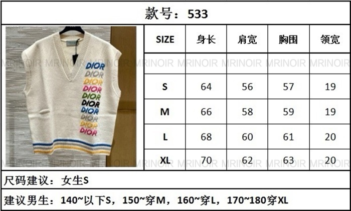 8ab1561721e065a9583c49a35218fe2e_1708519362_193.JPG 8ab1561721e065a9583c49a35218fe2e_1708519362_193.JPG