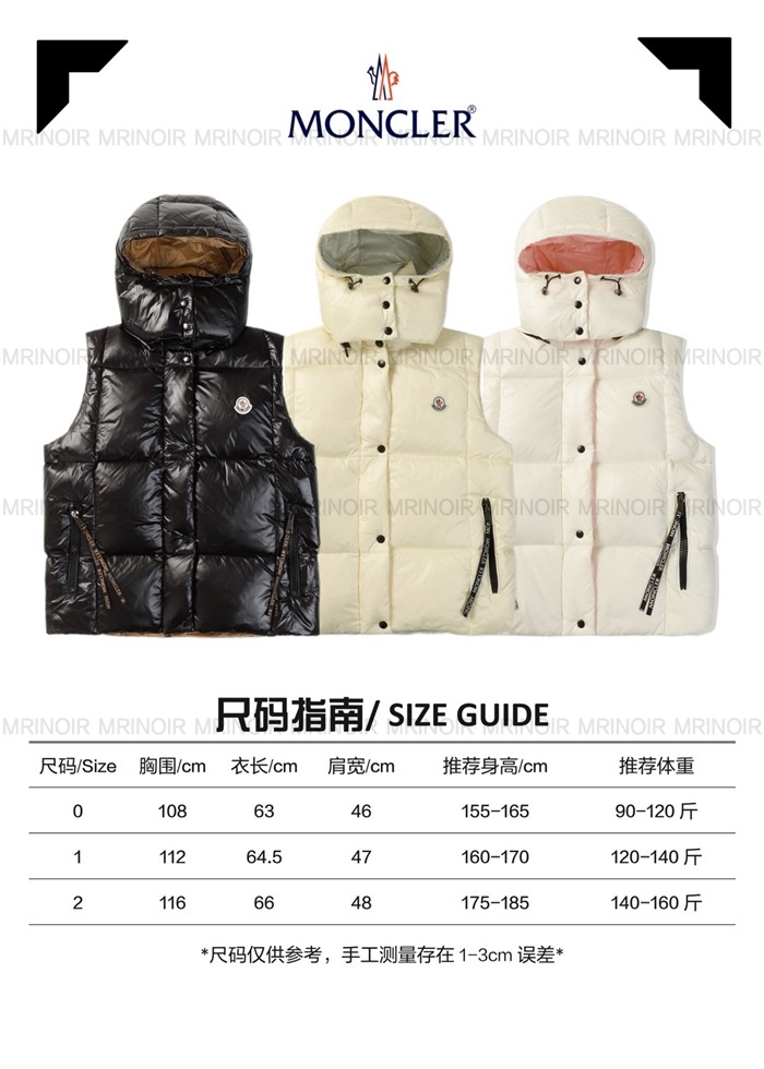b53106cd7a2abe4b2fb0914f1e9e4e10_1703249868_5033.JPG b53106cd7a2abe4b2fb0914f1e9e4e10_1703249868_5033.JPG