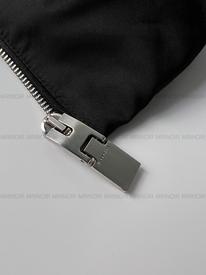 63aec4582a4c444bf0438149883a6878_1699715626_3064.JPG 63aec4582a4c444bf0438149883a6878_1699715626_3064.JPG