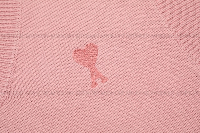 99fa245a616ac7e68aa2752b4eb20d3d_1690090266_0761.JPG