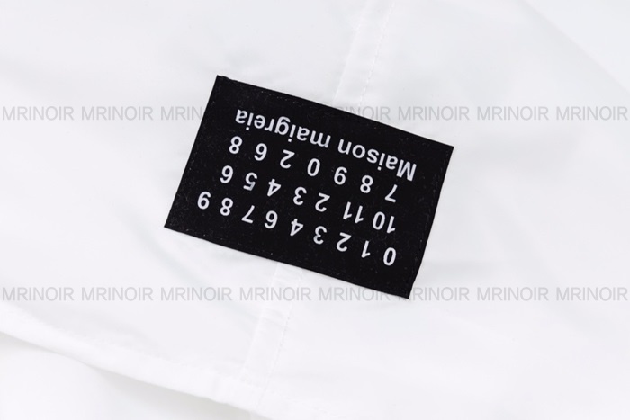 06604e11ec43ce358d6419c9ca23897f_1688560497_5296.JPG 06604e11ec43ce358d6419c9ca23897f_1688560497_5296.JPG