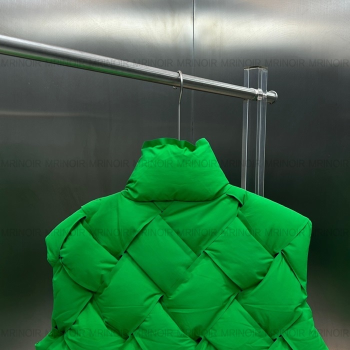 c5cb7c8533e80c17ffa468e152bf8436_1665311332_5228.JPG c5cb7c8533e80c17ffa468e152bf8436_1665311332_5228_1665311410.JPG