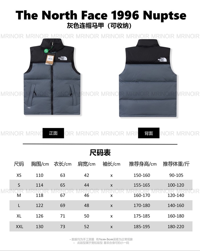 63f9847491efb1a8738fcf213ce9d342_1664451972_952.JPG