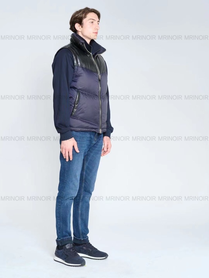 87294_16338368827989.JPG