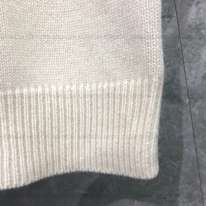 01df490a824add6f19c449a15c95e9f2_1722243957_0533.JPG 01df490a824add6f19c449a15c95e9f2_1722243957_0533.JPG