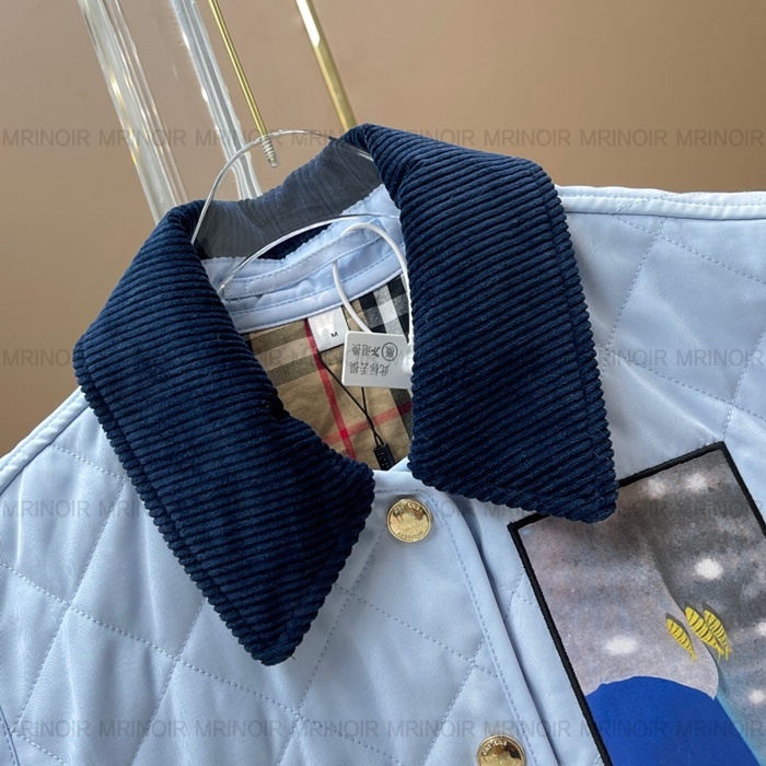 86319_16297248425521.JPG