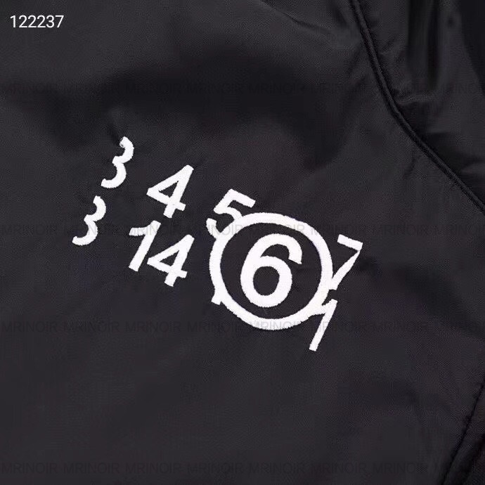 76340_16084497858416.JPG