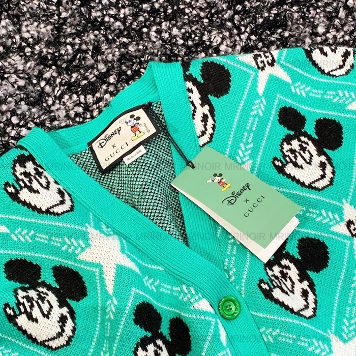 65889_15897251883540.JPG