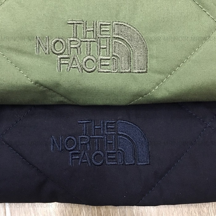 47467_15737314740194.JPG