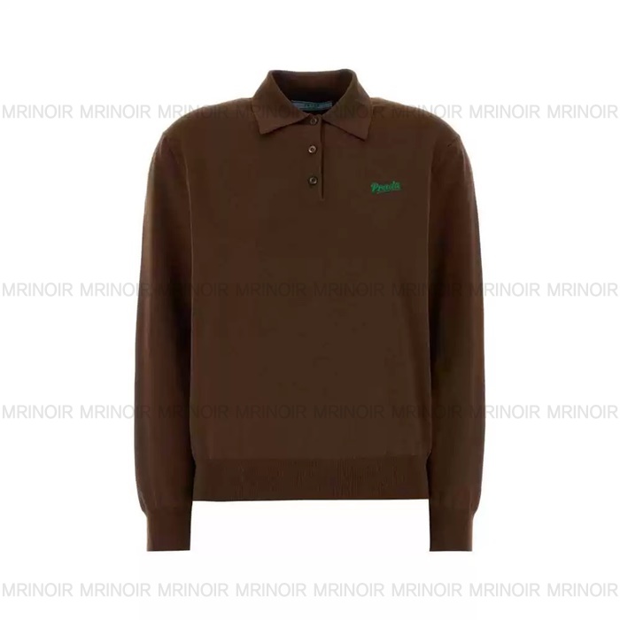 9b35902d593456e0bc71ec4b39922ff1_1775194466_1207.JPG