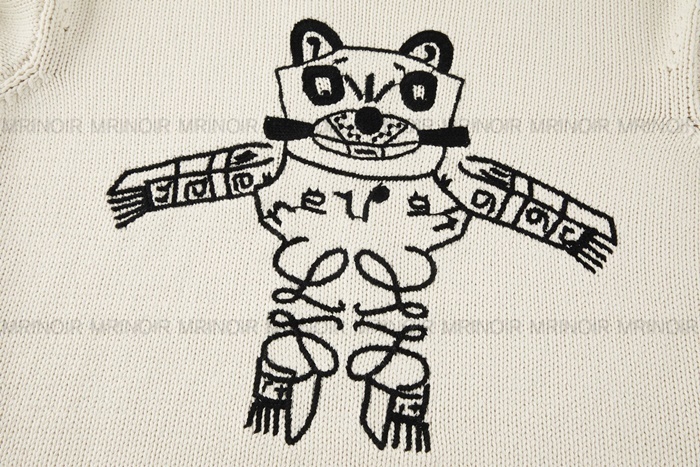 993c2268868187e640389aef025620bb_1769755801_9007.JPG