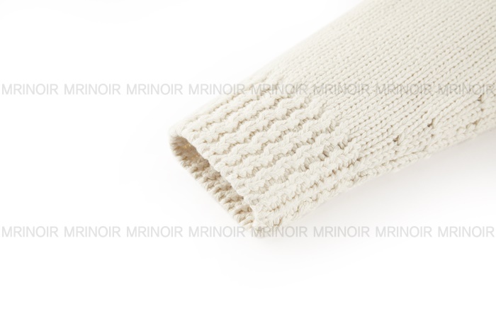 993c2268868187e640389aef025620bb_1769755811_2694.JPG