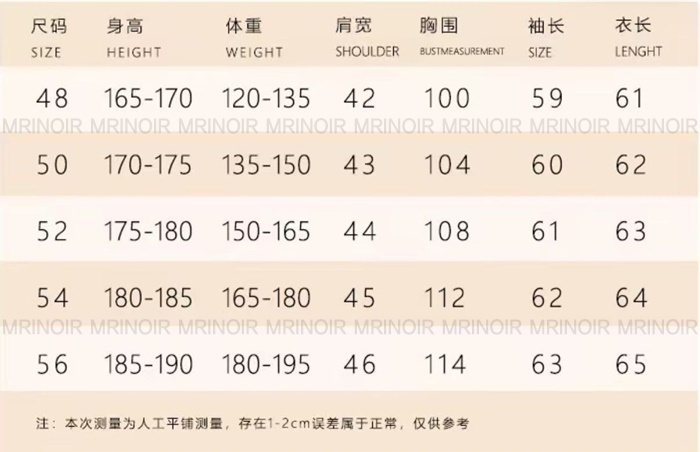 8d91c027d5873f7e37be76024b985cff_1769164864_6801.JPG